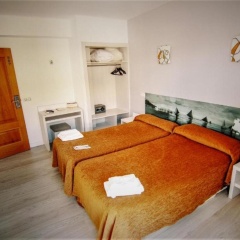Hotel Raxa - Bild 4
