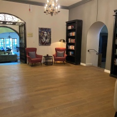 Hotel Eisenhut - Bild 14