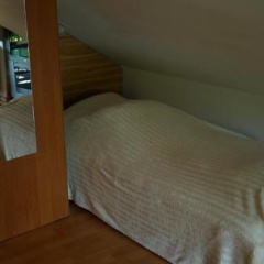 Ferienwohnung Am Fenn - Bild 5