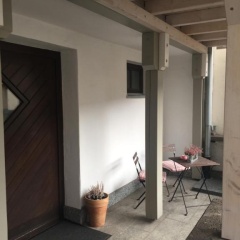 Altstadt Ferienwohnung Wagner - Bild 10