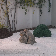 Hotel Domus - Bild 11