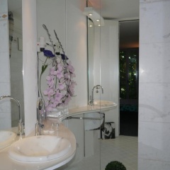 Pallazzo Alfonso - Bild 8