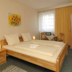 Auto-Parkhotel - Bild 2