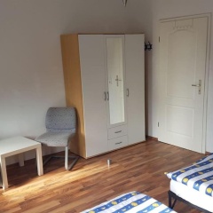 Deli 106 - Bild 3