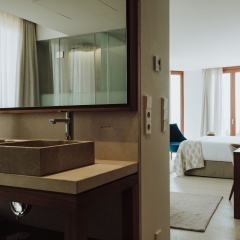 Es Princep - The Leading Hotels of the World - Bild 13
