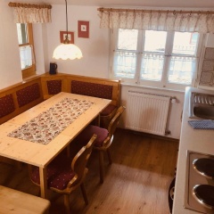 Ferienhaus Waldklause - Bild 13