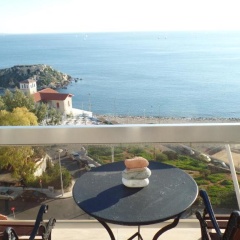 Cavo D'Oro Hotel - Bild 8