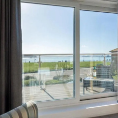 The Retreat thumbnail 7