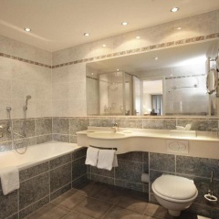 Hotel Stadt Hannover oHG - Bild 6