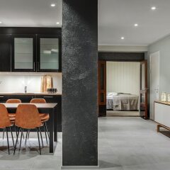 Отель Robukta Lodge Норвегия, Тромсе - отзывы, цены и фото номеров - забронировать отель Robukta Lodge онлайн фото 4