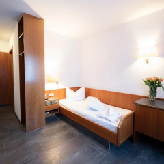 Hotel Astoria am Urachplatz - Bild 4