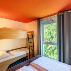 B&B Hotel Konstanz - Bild 5