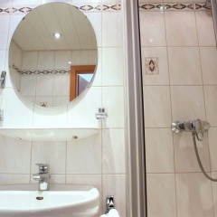 Hotel Garni Lehrertal - Bild 8