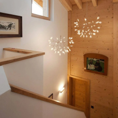 Chalet Banja thumbnail 15