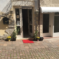 Pension Nathalie Leser - Bild 1