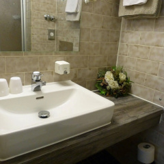 Hotel Wurms - Bild 8