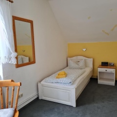 Pension Schmidt - Bild 2