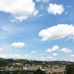 House on Schlossberg - Bild 6