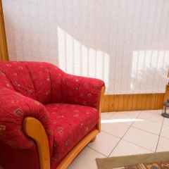 Haus Lily Nr.02 bis zu 6 Personen davon max. 2 Kinder - Bild 10