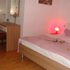 Guest House Lugarnica thumbnail 3