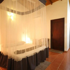 Tartaruga Hotel thumbnail 3
