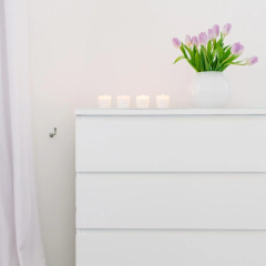 Business Apartment Deluxe - Bild 3