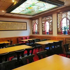 Lotus Hotel - Bild 13