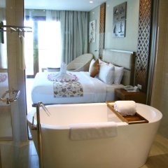 Vouk Hotel & Suites - Bild 18