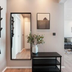 Vesturgata in Reykjavik, Iceland from 175$, photos, reviews - zenhotels.com photo 4