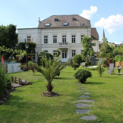 Casa Hauth - Bild 1