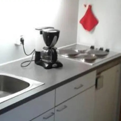 Ferienwohnung Altenau - Bild 8