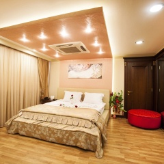 Adana Erten Otel - Bild 4