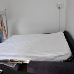 Appartement Neuilly sur Seine - Bild 2