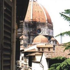 Hotel Dalì - Bild 13