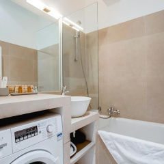 Sweet Inn Apartments Livourne thumbnail 7