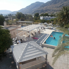 Thalia Hotel thumbnail 19