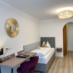 Cityhotel Trumer Stube - Bild 4