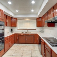 Villa Para - Bild 21