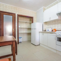 Apartamentos Obrador - Bild 13