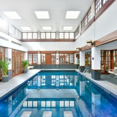 The Savoy - Bild 21