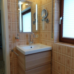 Kleines Refugium - Bild 8