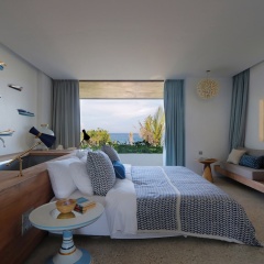 Villa Seascape by Elite Havens - Bild 6