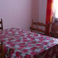 Holiday Home Hein Mück - Bild 6