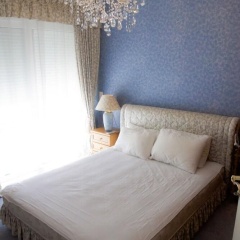 Luxurious Villa Paradise- Athens Riviera - Bild 2
