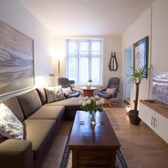Vika I, As Home - Bild 8