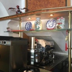 China-Ferienzimmer - Bild 21