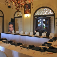 Praya Palazzo - Bild 25