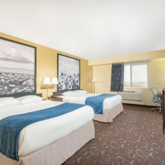 Four Seasons Inn thumbnail 15