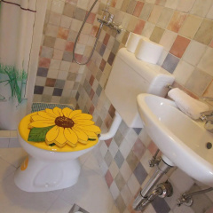 Guesthouse Peter thumbnail 8