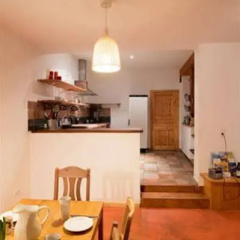 Hostel Engelsgleich - Bild 15